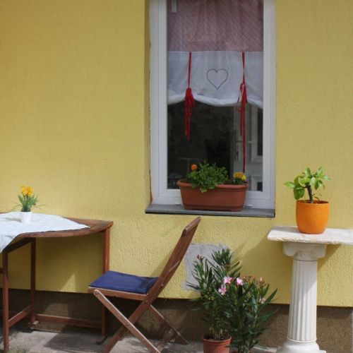 Well Living Apartments Balatonalmádi – Balatonalmádi, Maďarsko