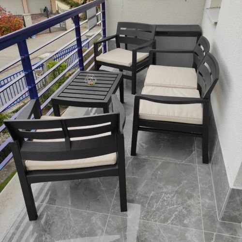 Family Apartman Siófok – Siófok, Węgry