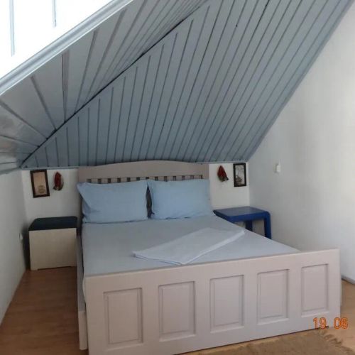 Pensiunea Casa Harghita Mamaia – Mamaia, România