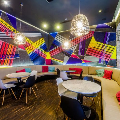 Casati Hotel - Adults Only Budapest – Budapesta, Ungaria