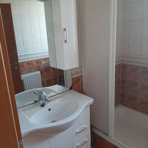 Elit Apartman Hajdúszoboszló – Hajdúszoboszló, Ungaria