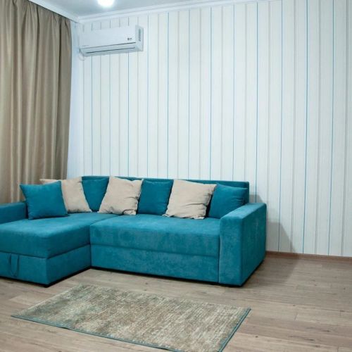 Laura Solid Residence Constanța – Constanța, România