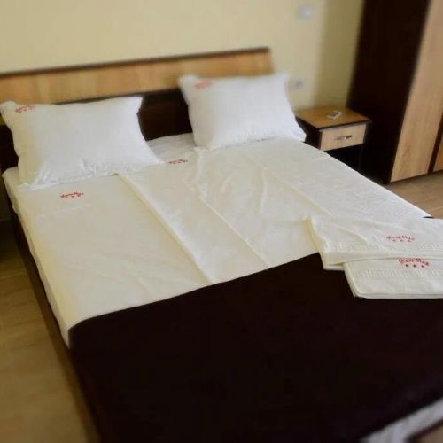 Hotel MareMar Eforie Nord – Eforie Nord, Rumunia