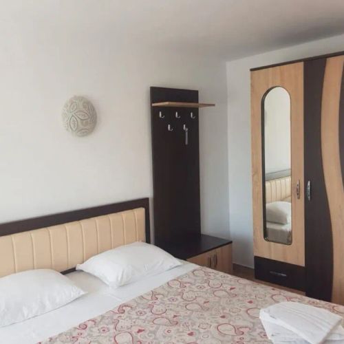 Casa Dodoc Căciulata – Căciulata, România