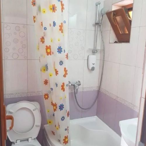 Casa Dodoc Căciulata – Căciulata, România