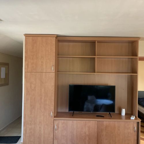 Jakócs Szállása Apartman Balatonfüred – Balatonfüred, Węgry