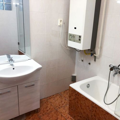 Sunnyside Apartman Siófok – Siófok, Ungaria