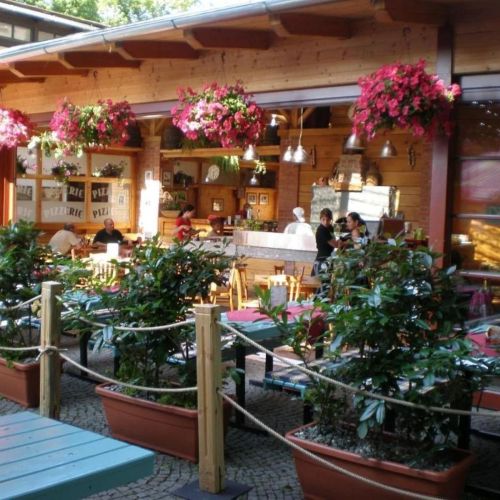 Hotel Saloon Zlín – Zlín, Czechy