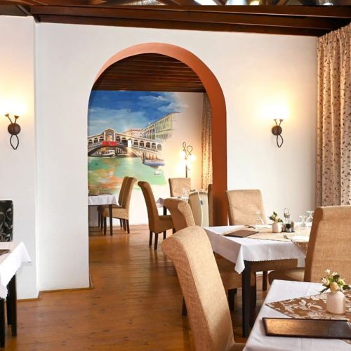 Hotel Saloon Zlín – Zlín, Czechy
