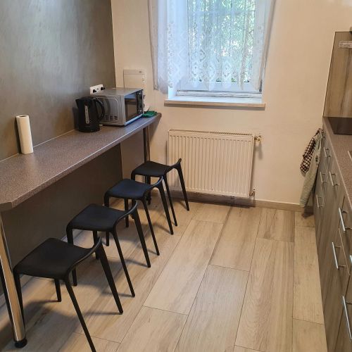 Penzion DUHET Hulín – Hulín, Republica Cehă