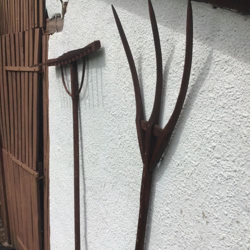 Telihold Vendégház Nagybörzsöny – Nagybörzsöny, Ungaria