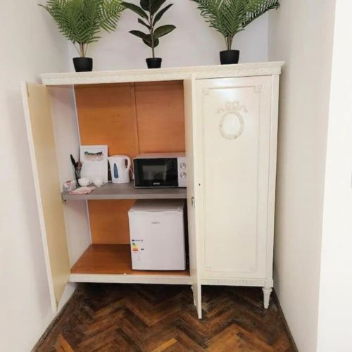 Ludovic Boutique Brașov – Brașov, România