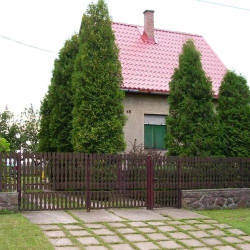Arany Apartman Szihalom-Zsóry