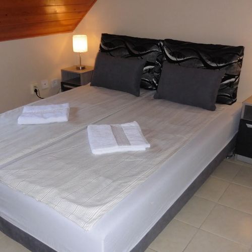 Silence Apartman Eger