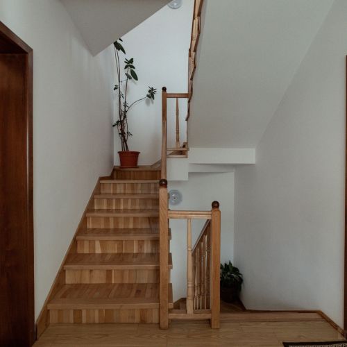 Casa Emma Vatra Dornei – Vatra Dornei, România