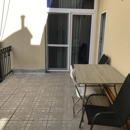 Benedek Apartman Eger – Eger, Ungaria