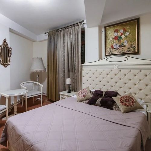 Hotel Royal Craiova