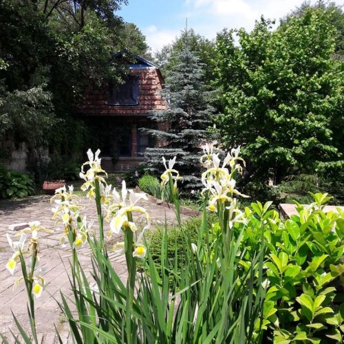 Barátkerti Apartman 818 Szarvaskő – Szarvaskő, Ungaria