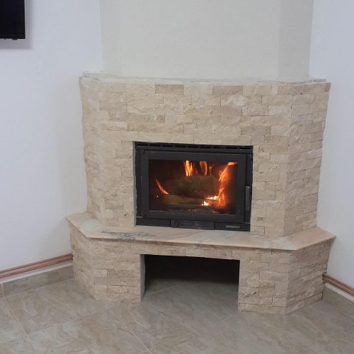 Pensiunea Mery Albac – Albac, Rumunsko