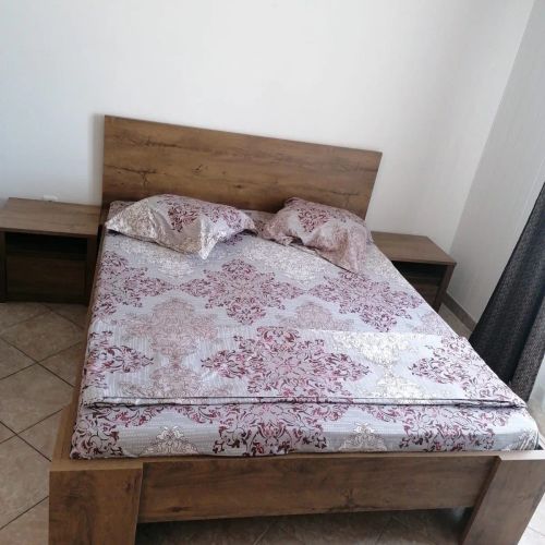 Sofia Costinești – Costineşti, România