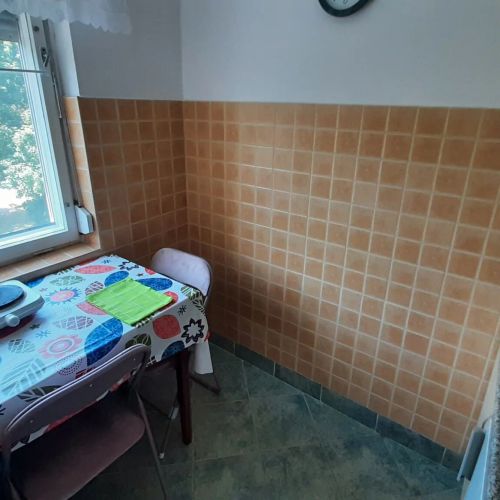 Helmec Apartman Harkány – Harkány, Ungaria