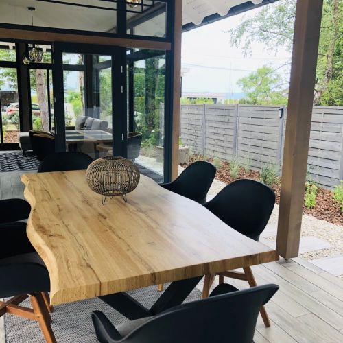 Mókus Apartman Balatonszárszó
