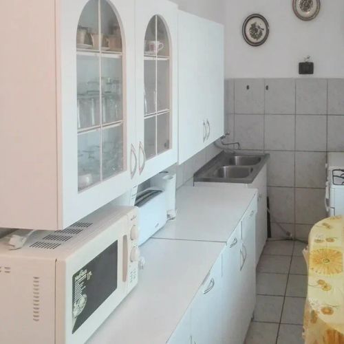 Nyaraló Villa Fonyód – Fonyód, Ungaria