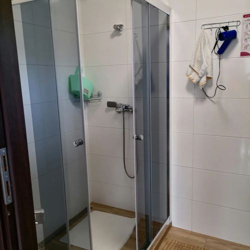 Apartament "Miejscówka u Lufów" Piotr Łukaszczyk Zakopane – Zakopane, Polska