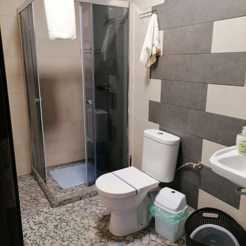 Apartament "Miejscówka u Lufów" Piotr Łukaszczyk Zakopane – Zakopane, Polska