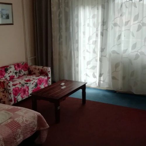Végvári-Ház Gyula – Giula, Ungaria