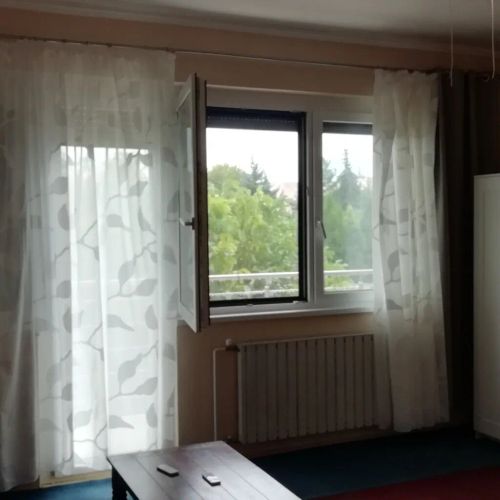 Végvári-Ház Gyula – Giula, Ungaria