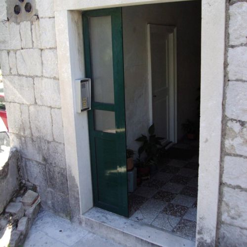 Apartman Happy Jackdaw Split – Split, Croația