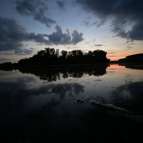 Szivárvány Vendégház Mártély – Mártély, Ungaria