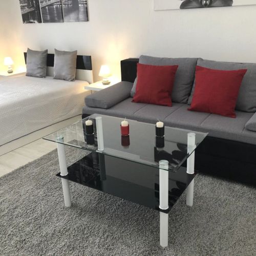 Hestia Apartment Budapest – Budapesta, Ungaria