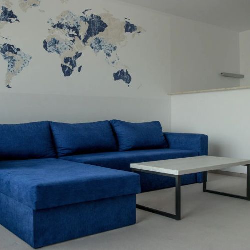 Apartament Mielno-Holiday*401. – Mielno, Polska