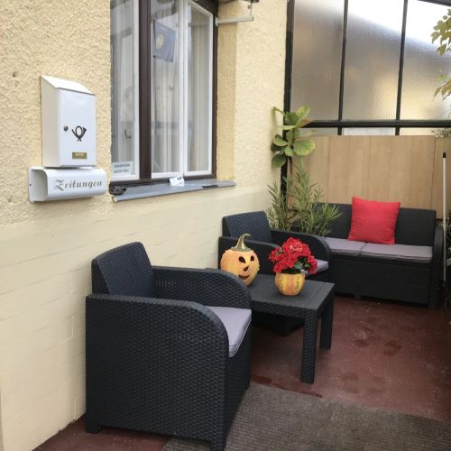 Apartman Danka Bükfürdő – Bükfürdő, Maďarsko