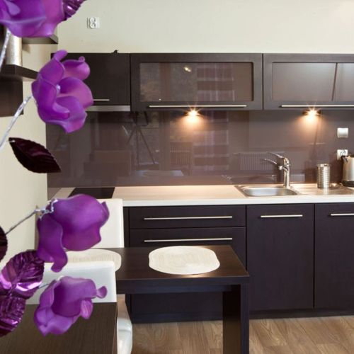 Apartamenty Ewa i Marta Świnoujście – Svinoústí, Polsko