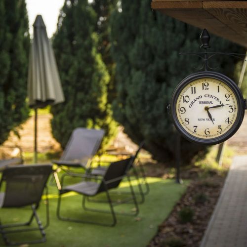 MBL Apartman Rezi – Rezi, Ungaria