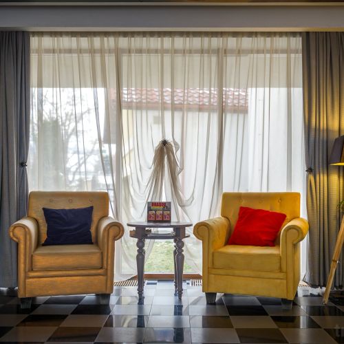 Apart Hotel Vlad Țepeș Brașov – Brașov, România