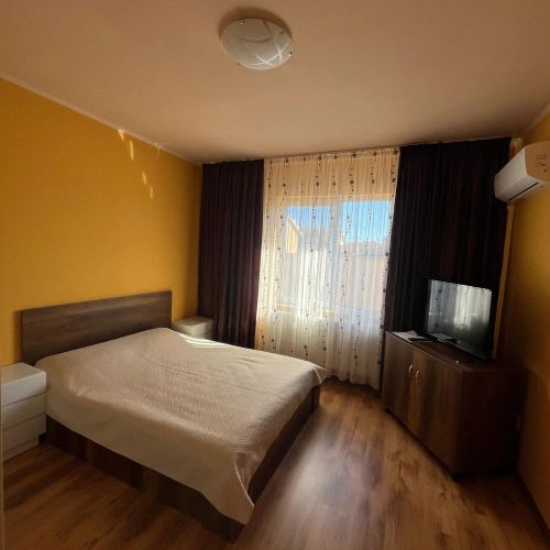Casa Daria Oradea – Oradea, România