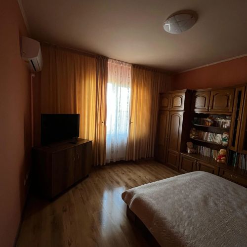 Casa Daria Oradea – Oradea, România