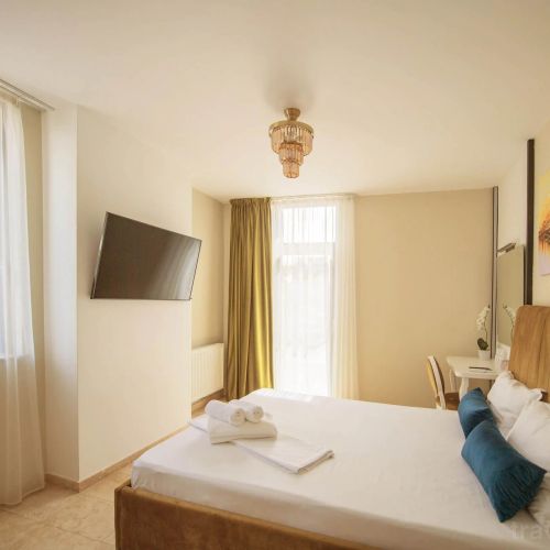 Vila Ducu Adults Only (+16) Mamaia Nord