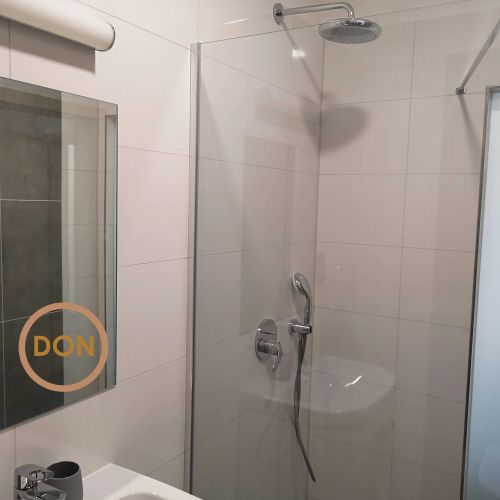 Zábavní centrum DON Třebíč – Třebíč, Republica Cehă