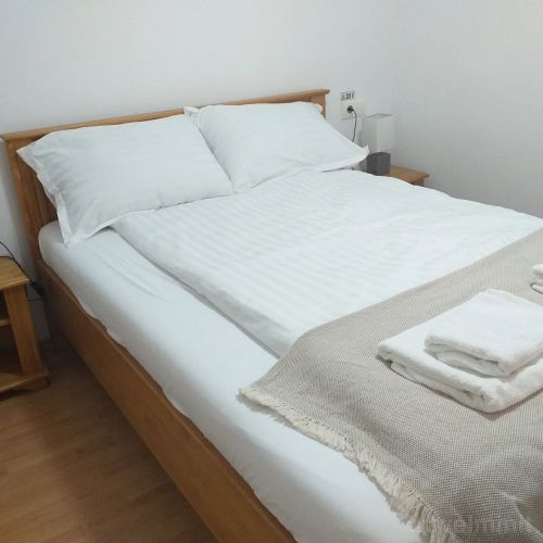 Pensiunea Casa Maria Vișeu de Sus