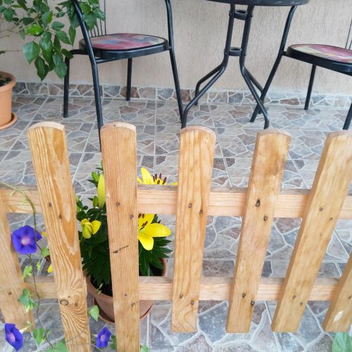 Casa Crina Băile 1 Mai – Băile 1 Mai, România