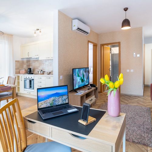 TCI Apartments Cluj-Napoca