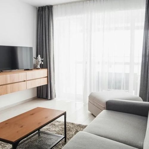 Apartament 4Tourists Brașov
