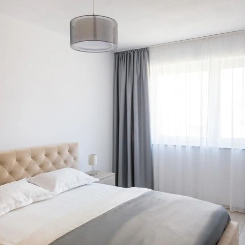 Apartament 4Tourists Brașov – Brașov, România