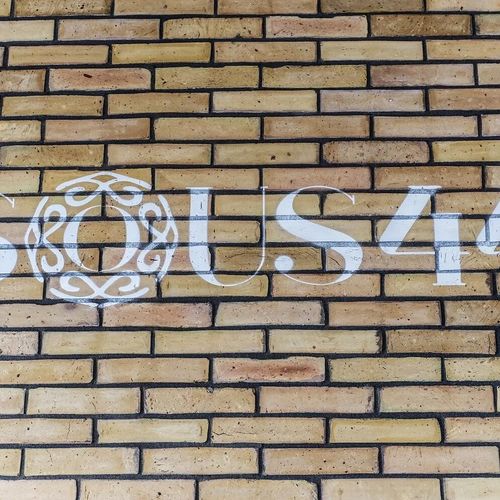 Sous 44 Hotel Budapest