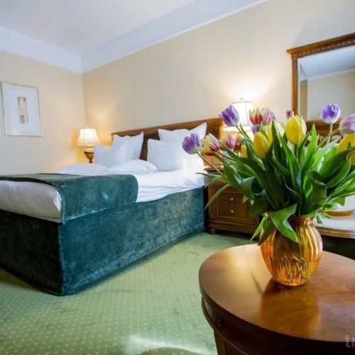 Hotel HP Tower One Brasov Săcele – Săcele, România